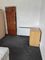 Thumbnail Terraced house to rent in Brynymor Road, Swansea