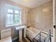 Thumbnail Semi-detached house to rent in Bath Road, Newcastle, Staffordshire
