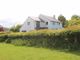 Thumbnail Detached house for sale in Bryn-Y-Maen, Colwyn Bay