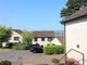 Thumbnail Detached bungalow for sale in Lynher Drive, Saltash