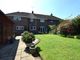 Thumbnail Semi-detached house for sale in Ferozeshah Road, Northfields, Devizes, Wiltshire