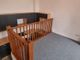 Thumbnail Flat for sale in Egerton Road, Bexhill On Sea