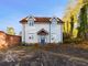 Thumbnail Detached house for sale in Mill Road, Holton, Halesworth