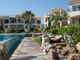 Thumbnail Villa for sale in Chania Town, Crete - Chania Region (West), Greece