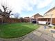 Thumbnail Detached house for sale in The Pastures, Stevenage