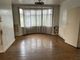 Thumbnail Semi-detached house for sale in Barnet Way, Mill Hill, London