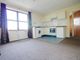 Thumbnail Flat for sale in Napier Road, Luton