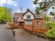 Thumbnail Detached house for sale in St. Helens Road, Leigh