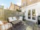 Thumbnail Flat for sale in Penwith Road, London