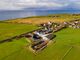 Thumbnail Detached house for sale in Sliddery, Isle Of Arran