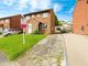 Thumbnail Semi-detached house for sale in Abbeydale Oval, Leeds