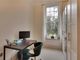 Thumbnail Flat for sale in Bruce Manor Close, Wadhurst, East Sussex