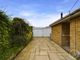 Thumbnail Detached bungalow for sale in Templegate View, Leeds