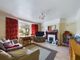 Thumbnail Semi-detached house for sale in Altcar Road, Formby, Liverpool