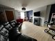 Thumbnail End terrace house for sale in Front Street, Sherburn Hill, Durham