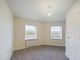 Thumbnail Detached house for sale in Parsons Way, Overstone Gate