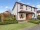 Thumbnail Semi-detached house for sale in Coopers Drive, Roundswell, Barnstaple, Devon