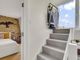 Thumbnail Terraced house for sale in Felden Street, London