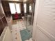Thumbnail Semi-detached house for sale in Brinklow Road, Binley, Coventry, West Midlands