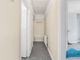 Thumbnail Flat for sale in Risborough Close, Muswell Hill, London