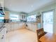 Thumbnail Bungalow for sale in Wrotham Road, South Street, Meopham, Kent