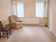 Thumbnail Flat for sale in Coulsdon Road, Coulsdon