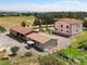 Thumbnail Villa for sale in Castiglione Del Lago, Umbria, Italy