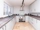 Thumbnail Semi-detached house for sale in Kiln Lane, Dentons Green