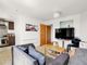 Thumbnail Penthouse for sale in Goldsworth Road, Woking