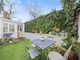 Thumbnail Maisonette for sale in Highbury Grange, London