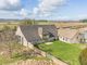 Thumbnail Barn conversion to rent in Avening, Tetbury