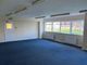 Thumbnail Industrial to let in Unit 1 The Ridgeway Estate, Iver, Buckinghamshire