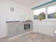 Thumbnail Detached bungalow for sale in Lon Ffawydd, Abergele, Conwy