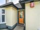 Thumbnail Detached house for sale in St. Nicholas Road, Uphill, Weston-Super-Mare