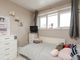 Thumbnail Semi-detached house for sale in Eatock Way, Westhoughton, Bolton, Lancashire