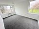 Thumbnail Flat to rent in Cumberland Close, Halifax