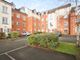 Thumbnail Flat for sale in Turberville Place, Warwick