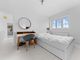 Thumbnail End terrace house for sale in Well Hall Road, London