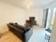 Thumbnail Flat to rent in Clivemont Road, Maidenhead