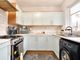 Thumbnail End terrace house for sale in Smawthorne Grove, Castleford, West Yorkshire