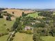 Thumbnail Property for sale in Kempton, Lydbury North