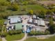 Thumbnail Commercial property for sale in Commercial Investment, Meadow View Industrial Estate, Hamstreet Road, Ruckinge, Ashford, Kent