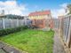 Thumbnail End terrace house for sale in Freshwater Crescent, Heybridge