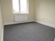 Thumbnail Flat to rent in Lichfield Road, Walsall Wood, Walsall