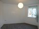 Thumbnail Flat to rent in Whysall Road, Long Eaton