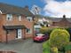 Thumbnail Detached house for sale in Church Street, Littledean, Cinderford