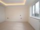 Thumbnail Town house to rent in Mews Close, Harrow