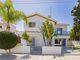 Thumbnail Detached house for sale in 103 Nissi Avenue, Ayia Napa, Nissi Ave 103, Ayia Napa 5330, Cyprus