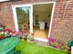 Thumbnail Town house for sale in Jubilee Avenue, Rustington, West Sussex