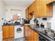 Thumbnail End terrace house for sale in Epping Close, Walsall